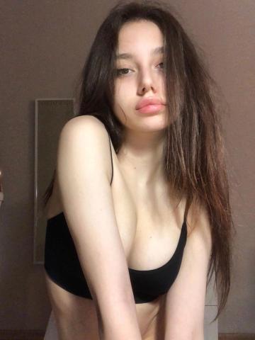 Индивидуалка Линда Фотография 3